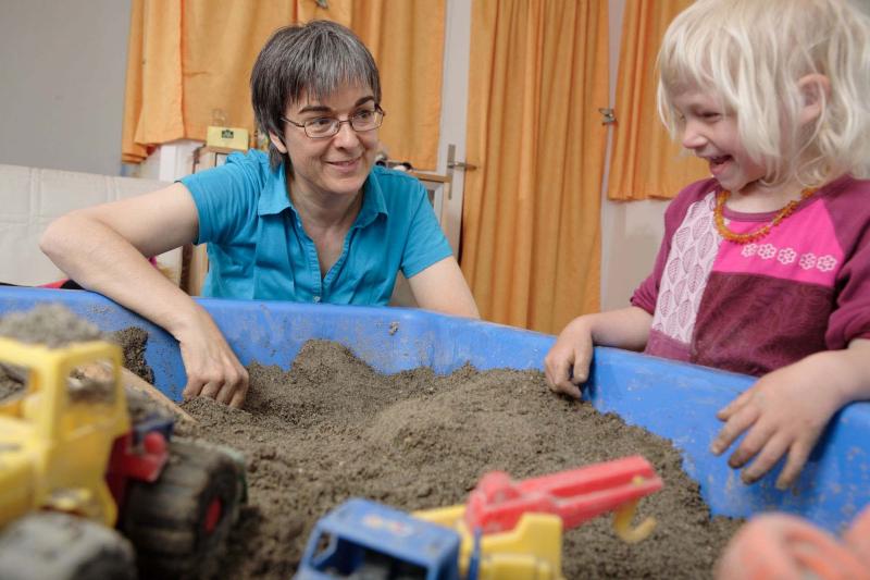 Logo_Kleinki_Sand.jpg